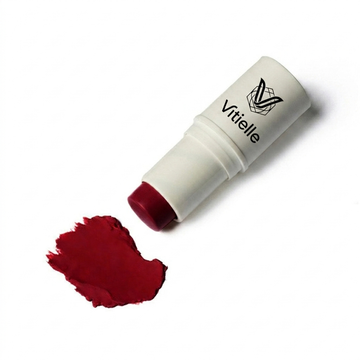 Pro-age Rouge og Leppestift for moden hud