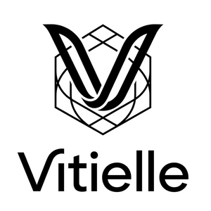 Vitielle NO